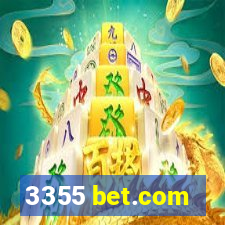 3355 bet.com